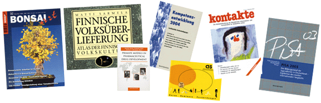 Produkte